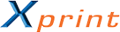 Xprint